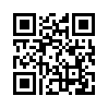 QR kód na túto stránku cejkov.oma.sk u letna 30