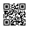 QR kód na túto stránku cejkov.oma.sk u letna 37