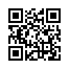 QR kód na túto stránku cejkov.oma.sk u letna 38