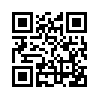 QR kód na túto stránku cejkov.oma.sk u letna 4
