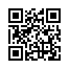 QR kód na túto stránku cejkov.oma.sk u letna 45