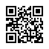 QR kód na túto stránku cejkov.oma.sk u letna 5