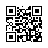 QR kód na túto stránku cejkov.oma.sk u mlynska