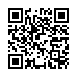 QR kód na túto stránku cejkov.oma.sk u pod-lesikom 2
