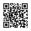QR kód na túto stránku cejkov.oma.sk u pod-lesikom 5
