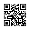 QR kód na túto stránku cejkov.oma.sk u polna 1