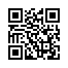 QR kód na túto stránku cejkov.oma.sk u polna 13