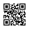 QR kód na túto stránku cejkov.oma.sk u polna 17