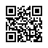 QR kód na túto stránku cejkov.oma.sk u polna 5
