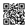 QR kód na túto stránku cejkov.oma.sk u polna 7
