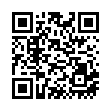 QR kód na túto stránku cejkov.oma.sk u rigovec 20