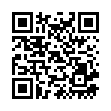 QR kód na túto stránku cejkov.oma.sk u rigovec 4