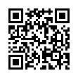 QR kód na túto stránku cejkov.oma.sk u sportova 1