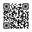QR kód na túto stránku cejkov.oma.sk u sportova 10