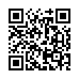 QR kód na túto stránku cejkov.oma.sk u sportova 19