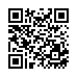 QR kód na túto stránku cejkov.oma.sk u sportova 21