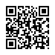 QR kód na túto stránku cejkov.oma.sk u sportova 24