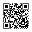 QR kód na túto stránku cejkov.oma.sk u zahradna 1