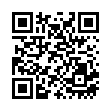 QR kód na túto stránku cejkov.oma.sk u zahradna 14