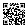 QR kód na túto stránku cejkov.oma.sk u zahradna 4