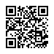 QR kód na túto stránku cejkovice-u-znojma.oma.sk doprava
