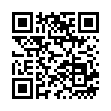 QR kód na túto stránku cejkovice-u-znojma.oma.sk sport
