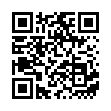 QR kód na túto stránku cejkovice-u-znojma.oma.sk turistika
