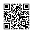 QR kód na túto stránku cejkovice-u-znojma.oma.sk turistika miesto