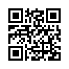 QR kód na túto stránku cejkovice.oma.sk