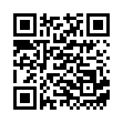 QR kód na túto stránku cejkovice.oma.sk cyklotrasa bicycle