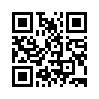 QR kód na túto stránku cejkovice.oma.sk mhd bus
