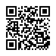 QR kód na túto stránku cejkovice.oma.sk pamiatka pamatnik