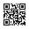 QR kód na túto stránku cejkovice.oma.sk sport