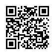QR kód na túto stránku cejkovice.oma.sk stravovanie restauracia