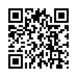 QR kód na túto stránku cejkovice.oma.sk turistika informacie