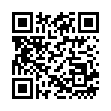 QR kód na túto stránku cejkovice.oma.sk turistika mapa