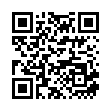 QR kód na túto stránku cejkovice.oma.sk u bednarska 188