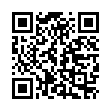 QR kód na túto stránku cejkovice.oma.sk u bednarska 193