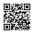 QR kód na túto stránku cejkovice.oma.sk u bilovicka