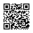 QR kód na túto stránku cejkovice.oma.sk u bilovicka 491