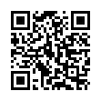 QR kód na túto stránku cejkovice.oma.sk u bilovicka 647