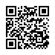 QR kód na túto stránku cejkovice.oma.sk u bilovicka 741