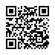 QR kód na túto stránku cejkovice.oma.sk u bilovicka 775