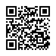 QR kód na túto stránku cejkovice.oma.sk u bilovicka 776
