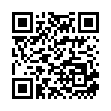 QR kód na túto stránku cejkovice.oma.sk u bilovicka 951