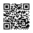 QR kód na túto stránku cejkovice.oma.sk u bilovicka 954