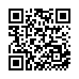 QR kód na túto stránku cejkovice.oma.sk u blechov