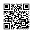 QR kód na túto stránku cejkovice.oma.sk u blechov 1034