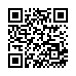 QR kód na túto stránku cejkovice.oma.sk u blechov 173