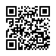 QR kód na túto stránku cejkovice.oma.sk u blechov 227